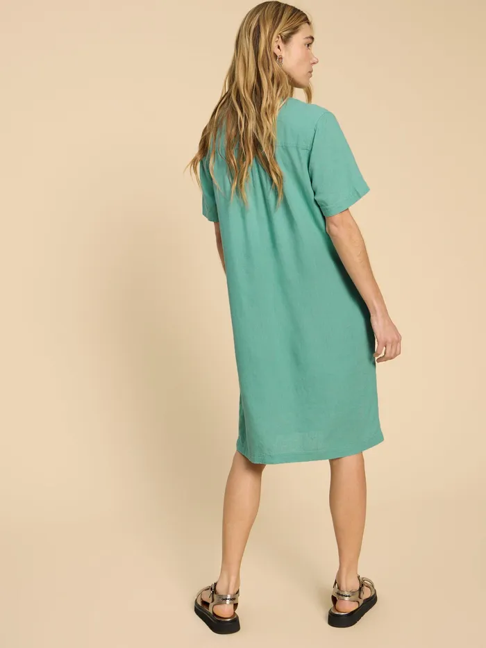 Women White Stuff Clothing Lydia Shift Dress