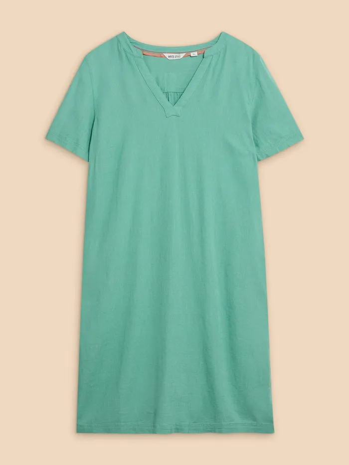 Women White Stuff Clothing Lydia Shift Dress