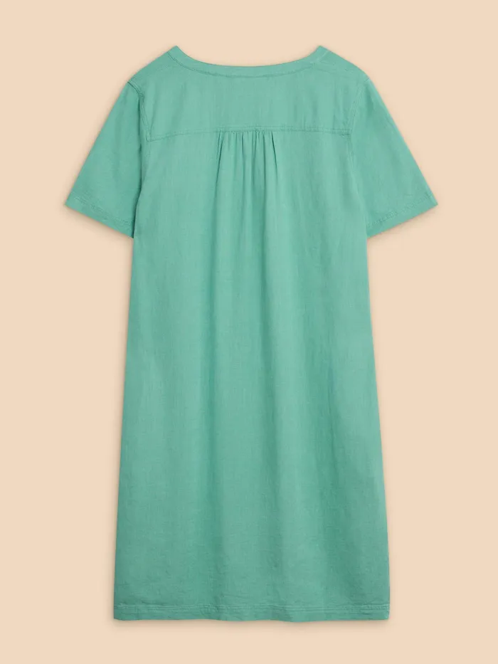 Women White Stuff Clothing Lydia Shift Dress