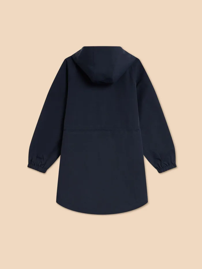 Women White Stuff Clothing Zoe Waterproof Coat Women White Stuff Clothing Zoe Waterproof Coat