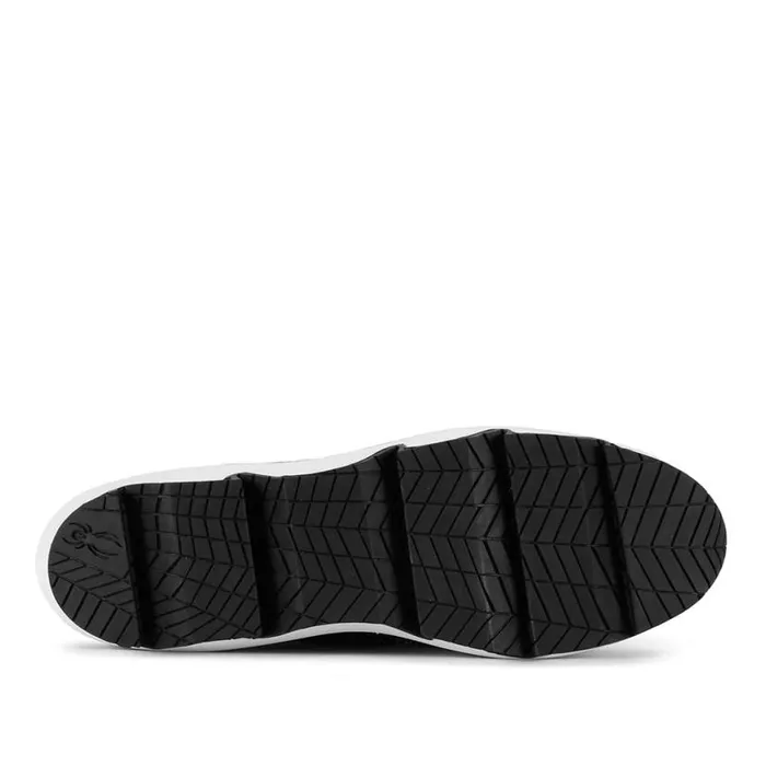 Womens Crossover 2 Black Spyder Boots