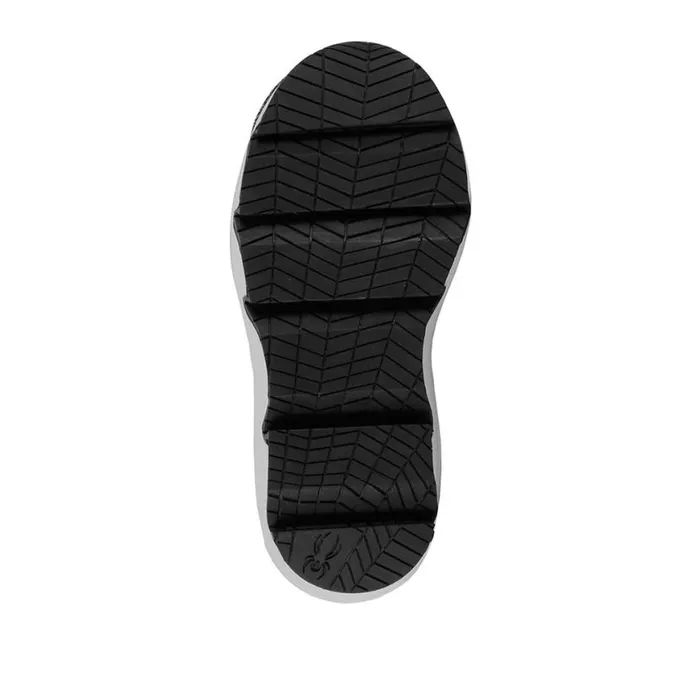 Womens Crossover 2 Black Spyder Boots