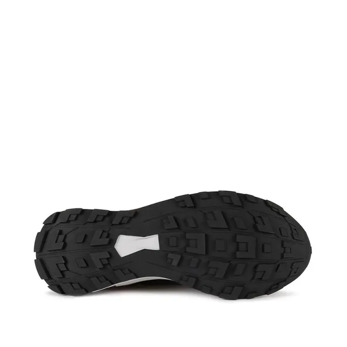 Womens Icarus Black Spyder Shoes