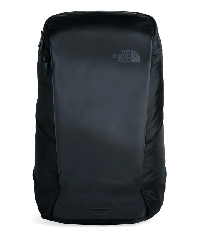 Womens Kaban Backpack Tnf Black The North Face Backpacks