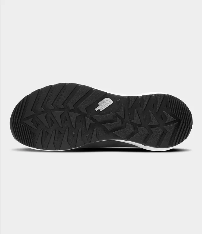 Womens ThermoBall PullOn Tnf Blacktnf White The North Face Winter Boots