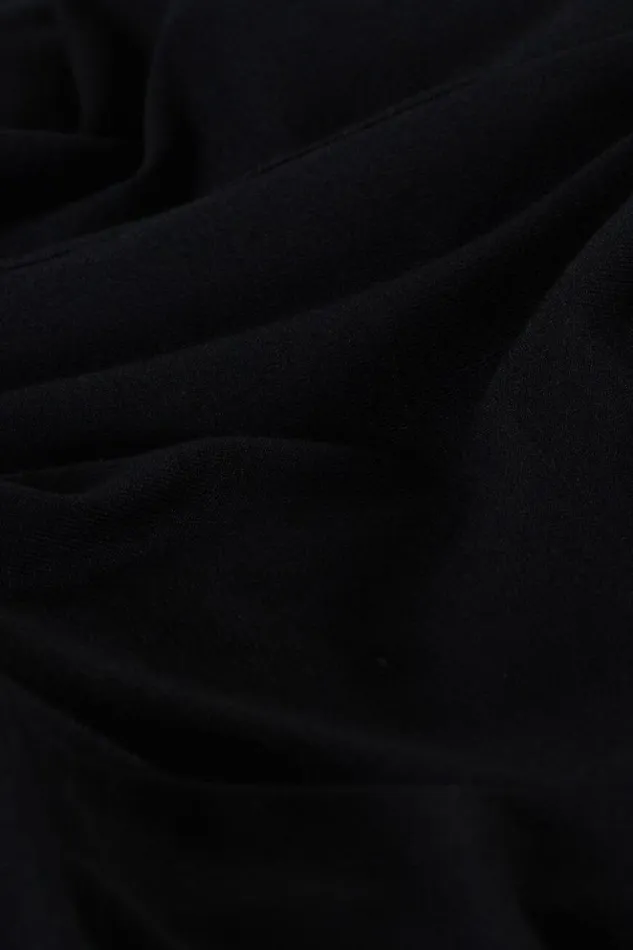 YayShortSleeve TShirt Clothing Baandsh TShirts and Tank Tops