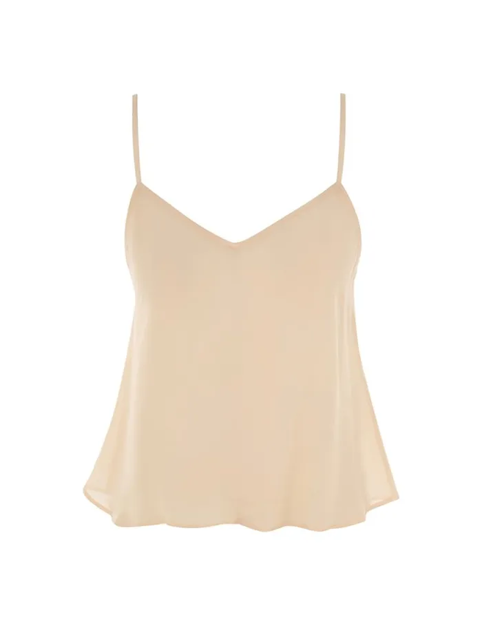 Zimmermann Clothing Harmony Lace Top Orchid 8211 Women