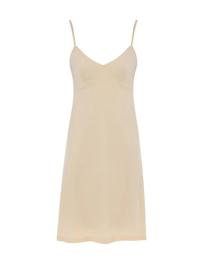 Zimmermann Dresses Matchmaker Shirt Dress Cream Bandana 8211 Women