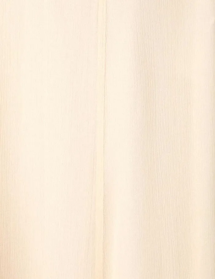 Zimmermann Shorts and Pants Natura Flared Culottes Buff 8211 Women