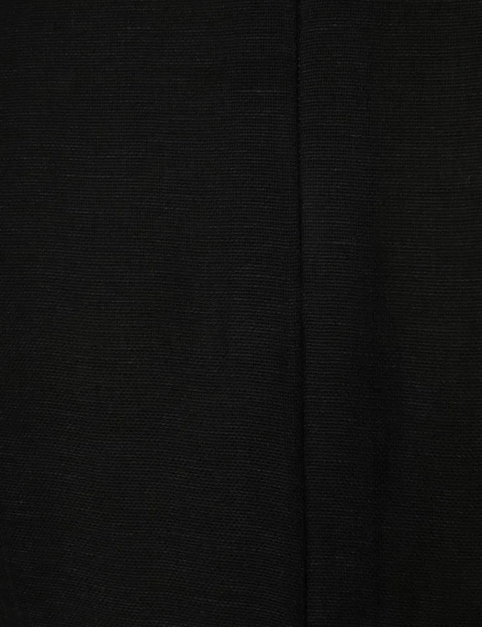 Zimmermann Tops Matchmaker Bow Bodice Black 8211 Women